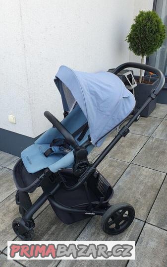 sportovni-kocarek-easywalker-harvey-2