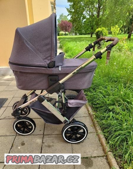 abc-design-salsa-4-air