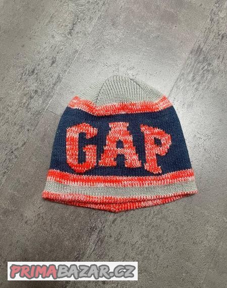 cepice-gap-92-104-110