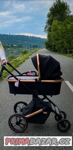 trojkombinace-moon-set-style-kombi-2022