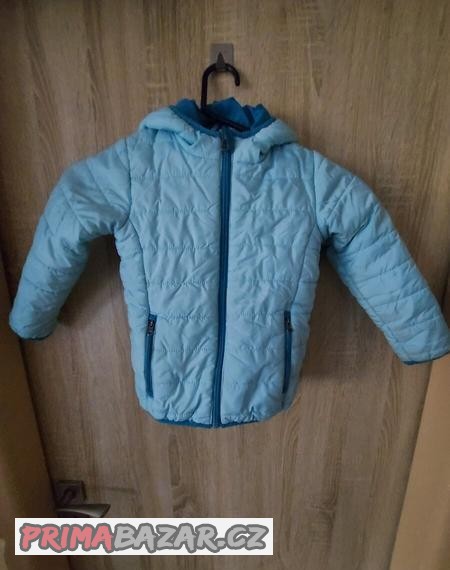bunda-sada-obleceni-98-134-kozene-boticky-elefanten-vel-18