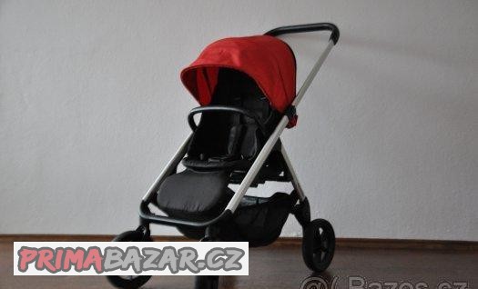 kocarek-easywalker-mosey-cerveny