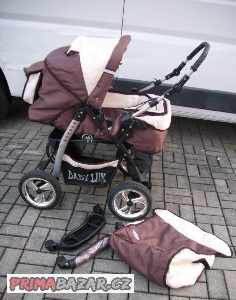 babylux-magnum-kocarek-2-v-1