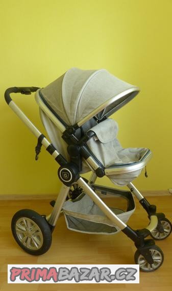 kocarek-g-mini-grand