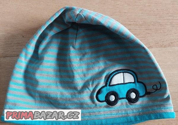cepice-2x-zimni-jarni-yeetty-auto-5-let-2x-kloboucek