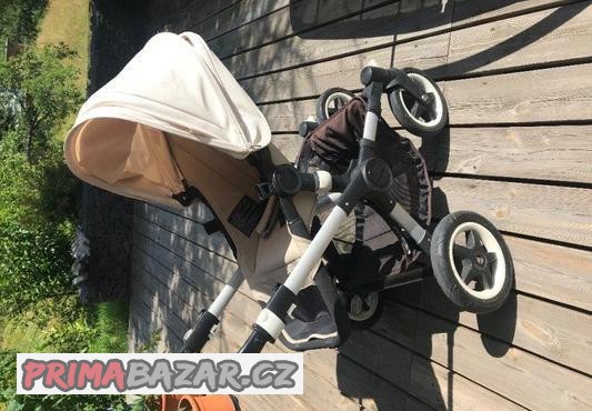 bugaboo-buffalo-kocarek