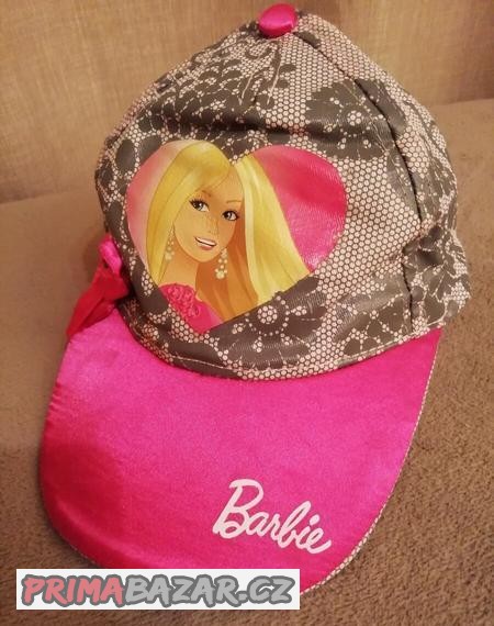 cepice-ksiltovka-barbie