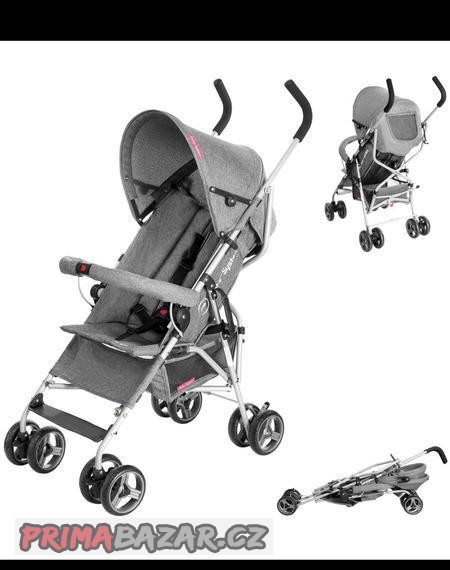 golfovy-kocarek-na-cesty