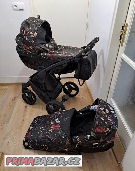 kocarek-junama-diamond