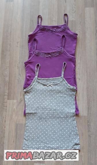 spodni-kosilky-vel-128-134