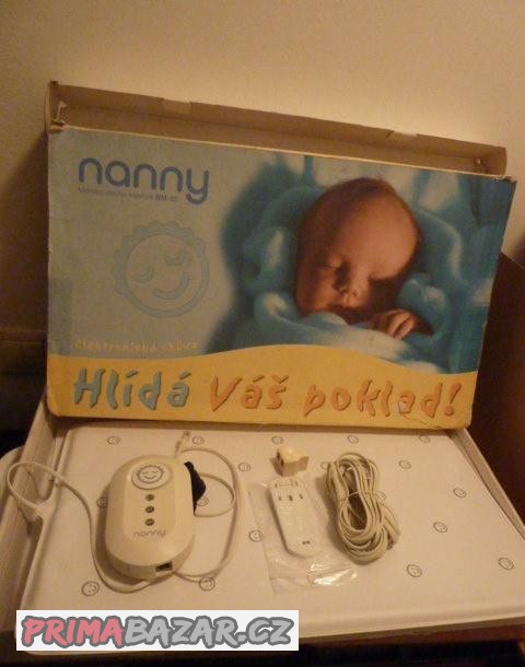 nabidka-chuvicky-baby-monitoru-dechu-jablotron-nanny-bm-02