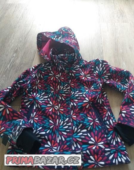 softshell-bunda-128-s-oliver