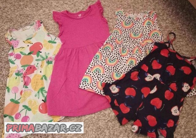 saty-overal-top-stav-vel-98-104