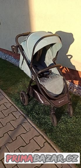 sportovni-kocarek-corso-nosnost-az-26kg