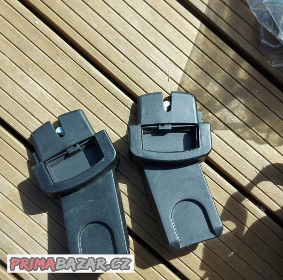 kocarek-xlander-move