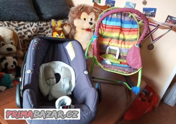 2-kusy-nositko-na-deti