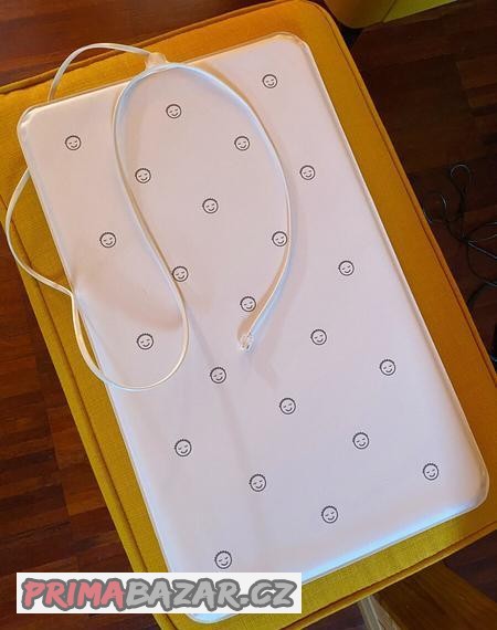 jablotron-nanny-monitor-dechu-podlozka-v-zaruce