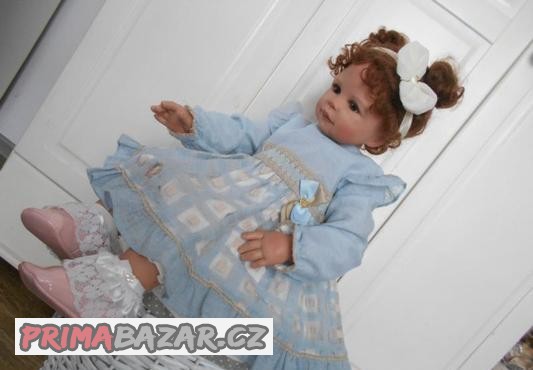 spanelske-saty-zn-dolce-petit-vel-24-mes