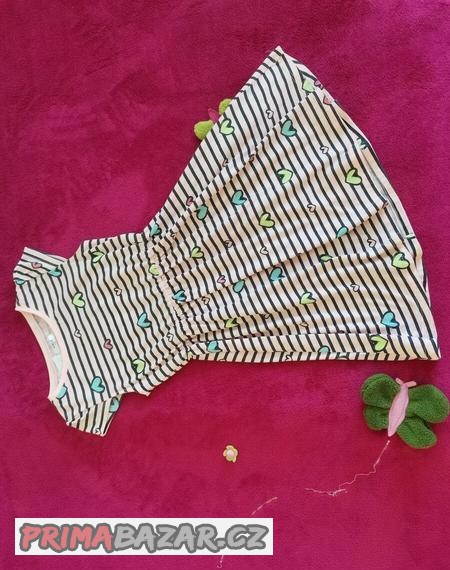 divci-saty-vel-122