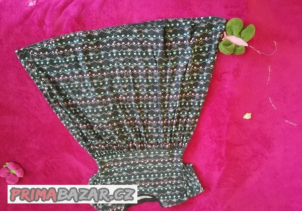 divci-saty-vel-134