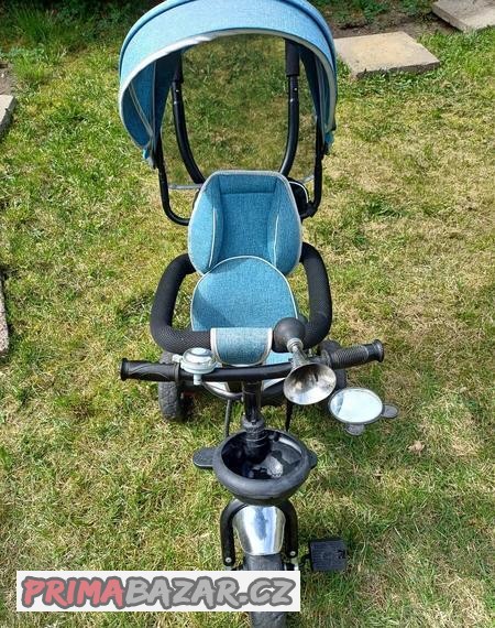 trikolka-pc-3-000-kc