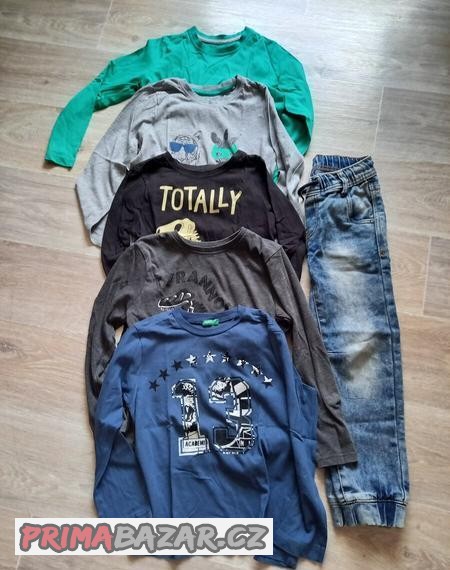 mix-obleceni-110-116