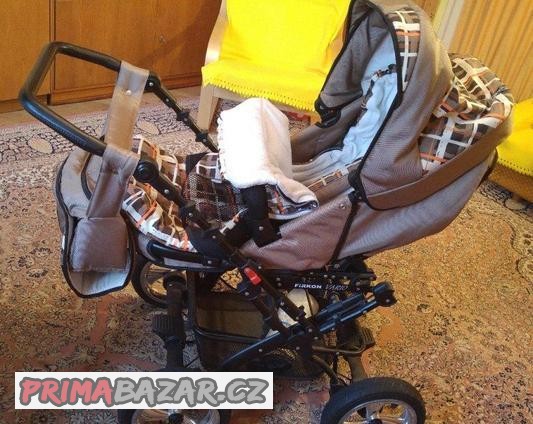 prodam-kocarek-firkon-vario-set-long