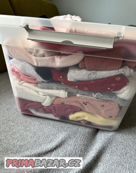 obleceni-pro-holcicku-box-2