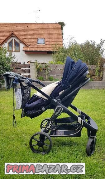 kocarek-emmaljunga-nxt60-la-millou-doplnky