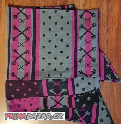 satek-kokadi-rockabilly-girly