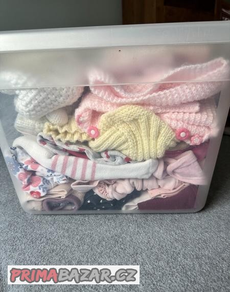 sada-obleceni-holcicka-50-ks-box-3