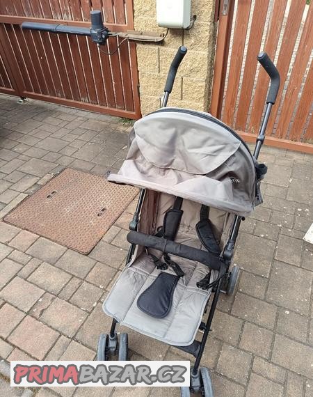 golfky-ktere-se-neboji-letet