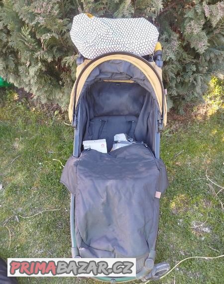 kocarek-petite-mars-street