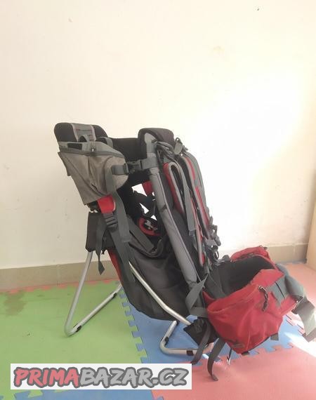 krosna-nositko-salewa