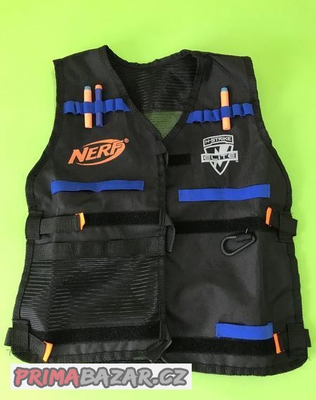 detska-vesta-nerf