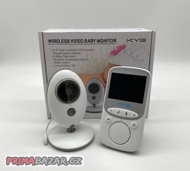 detska-chuvicka-kyg-dosah-az-200-m