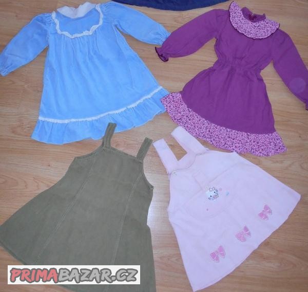 divci-zimni-saty-a-satovky-vel-92-98-104-110