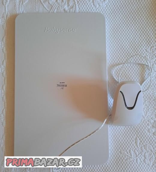 monitor-dechu-babysense-pro1