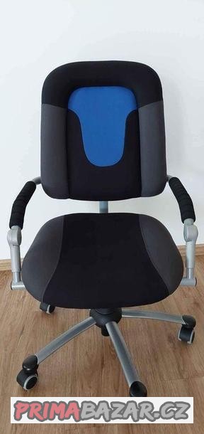 Dětská rostoucí židle Mayer FREAKY SPORT