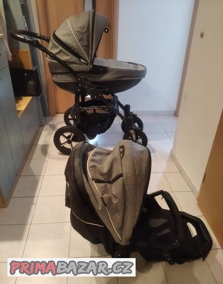 kocarek-prestige-dvojkombinace