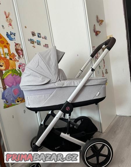 kocarek-cybex-balios-s-lux-2023