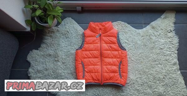 prosivana-vesticka-zn-color-kids-vel-92-98-104