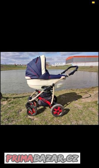 kocarek-camarelo-3-v-1