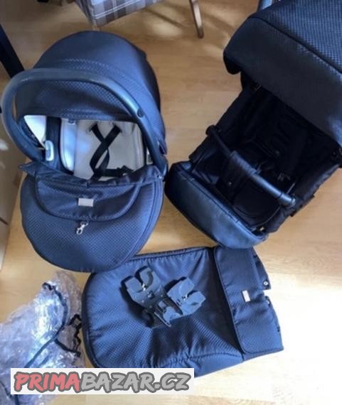 cerny-kocarek-trojkombinace