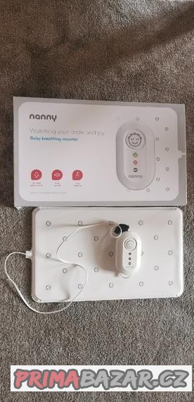 monitor-dechu-jablotron-nanny-2