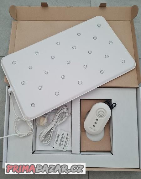 nanny-monitor-dechu-od-jablotronu