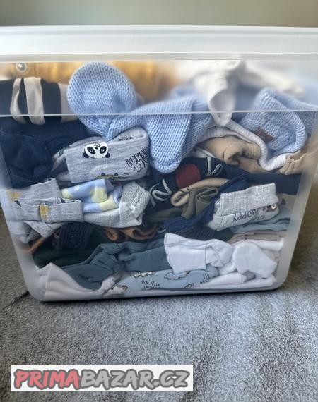 chlepecke-obleceni-50-64-vice-jak-50-ks-box-6
