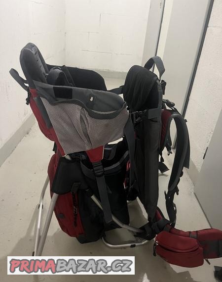 detske-nositko-salewa-koala