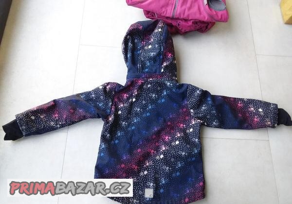 softhellova-bunda-vel-98-soliver