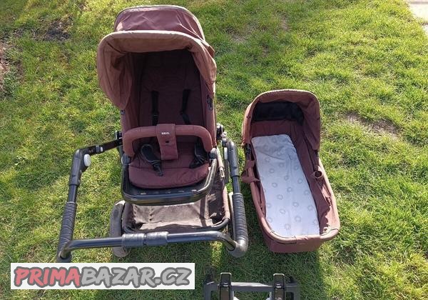 kocarek-britax-brio-go